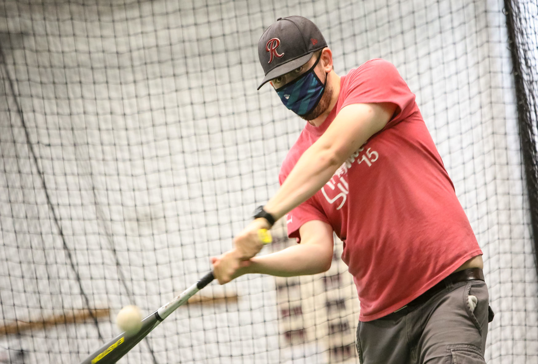 Shane batting at The Yard (5).jpg